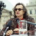 维姆·文德斯 Wim Wenders