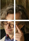 维姆·文德斯 Wim Wenders 写真 #06