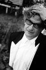 维姆·文德斯 Wim Wenders 写真 #03