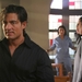 以盗治盗Ladron que roba a ladron(2007)