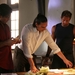 以盗治盗Ladron que roba a ladron(2007)
