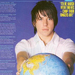 写真 #04：丹尼·琼斯 Danny Jones
