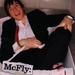 写真 #03：丹尼·琼斯 Danny Jones