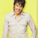 写真 #02：丹尼·琼斯 Danny Jones