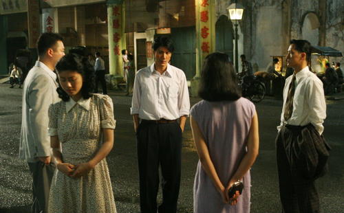 色·戒