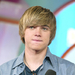 生活照 #01：杰西·麦卡尼 Jesse McCartney