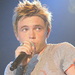 生活照 #03：杰西·麦卡尼 Jesse McCartney