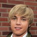 生活照 #04：杰西·麦卡尼 Jesse McCartney