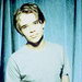 写真 #01：尼克·斯塔尔 Nick Stahl