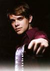 写真 #06：尼克·斯塔尔 Nick Stahl