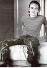 写真 #02：尼克·斯塔尔 Nick Stahl
