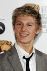 亚历克斯·帕蒂弗/Alex Pettyfer