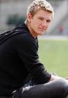 亚历克斯·帕蒂弗/Alex Pettyfer