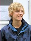 亚历克斯·帕蒂弗/Alex Pettyfer