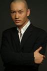 黄晓明/Xiaoming Huang