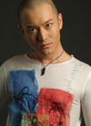写真 #13：黄晓明 Xiaoming Huang