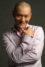 黄晓明/Xiaoming Huang