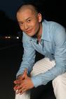 写真 #10：黄晓明 Xiaoming Huang