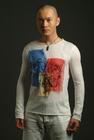 写真 #06：黄晓明 Xiaoming Huang