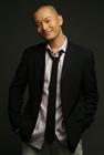 黄晓明/Xiaoming Huang