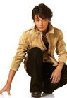 写真 #04：霍建华 Wallace Huo