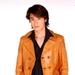 写真 #02：霍建华 Wallace Huo