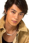 写真 #03：霍建华 Wallace Huo