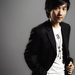 写真 #02：阿牛 Ah-Niu