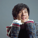 写真 #05：阿牛 Ah-Niu