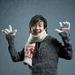 写真 #07：阿牛 Ah-Niu