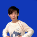 写真 #04：阿牛 Ah-Niu