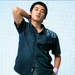 写真 #03：安在旭 Ahn Jae Wook