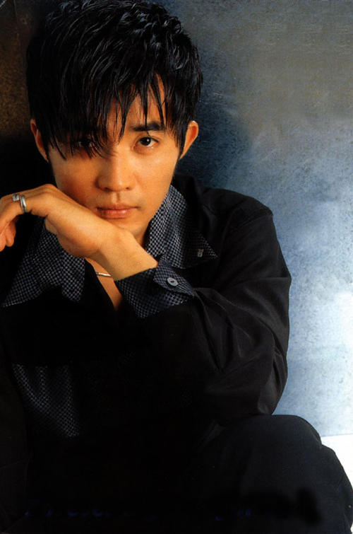 <em>安在旭</em> 写真 #34