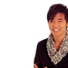 写真 #01：安在旭 Ahn Jae Wook