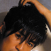写真 #02：安在旭 Ahn Jae Wook
