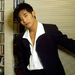 写真 #04：安在旭 Ahn Jae Wook