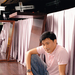写真 #03：曹永廉 Wing Lim Cho