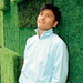 写真 #01：曹永廉 Wing Lim Cho