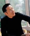 写真 #01：陈道明 Daoming Chen