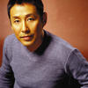 写真 #06：陈道明 Daoming Chen