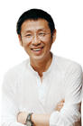 写真 #08：陈道明 Daoming Chen