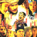 DVD封套 #06 省略图