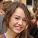 生活照 #04：麦莉·赛勒斯 Miley Cyrus