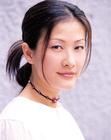 写真 #08：陈慧珊 Flora Chan