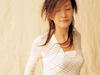 写真 #10：陈慧珊 Flora Chan