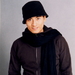 写真 #02：陈龙 Johnny Chen