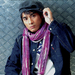 写真 #01：陈龙 Johnny Chen