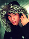 写真 #04：陈龙 Johnny Chen