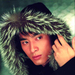 写真 #04：陈龙 Johnny Chen