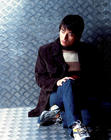 写真 #12：陈龙 Johnny Chen